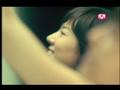 videos de Scandal (A TVXQ Fanfic)