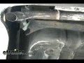 Hitch-install-1999-Ford-Crown-Victoria.mp4