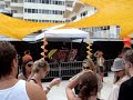 balErik @ Sexonwax vs Canada loves Miami WMC 2008