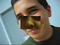 Physique chimie Physique chimie