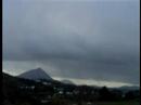 mount errigal time lapse ireland mount errigal time lapse ireland