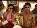 mariel & zanjoe too (2)