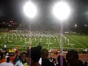 MCC hALFTIME sHOW wAS wAY bETTER tHAN MNW!! aND oUR fEATURE wAS gR8!!! bUT eYE mUST aDMIT tHAT mNW dID lOOK gOOD!! tHOSE lINES wERE oN pOINT!! tHATS tHE fIRST sTEP tO lOOKIN gOOD!!