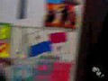 vlog-0525.flv