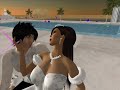 One More Chance by Michael Jackson
