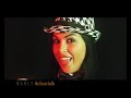 NANCY-ME FACCIO BELLA NANCY-ME FACCIO BELLA