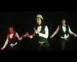 Assistir ao v�deo
