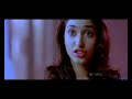 Tamanna hot in siruthai