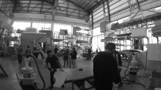 Portal Production 05