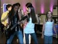 videos de JB0826119