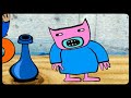 Neoangin (Jim Avignon\