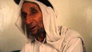 6- مقابلة تاريخ شفوي للنكبة الفلسطينية مع محمد محي الدين بدر من قرية المزرعة - عكا المحتله 6- مقابلة تاريخ شفوي للنكبة الفلسطينية مع محمد محي الدين بدر من قرية المزرعة - عكا المحتله
