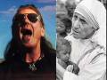 videos de I Don't Understand  - John Brooks Music