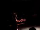 Beatbox compilation from pheonix theatre Beatbox compilation from pheonix theatre