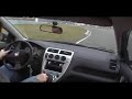 SuppCom Racing Most Challenge II 4/5 SuppCom Racing Most Challenge II 4/5