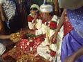 Its the cool and charming wedding beetween ma brother and ma anni.. Love the wedding so much and love them both so much as well...!!!!!!!!!!!!!!!!!!!!!! Bro you ROCK...!!!!!!!!!!!!!!!!!!!!!!!