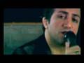 videos de Meshki