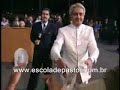 benny hinn   batismo no espirito santo