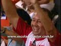 benny hinn   batismo no espirito santo