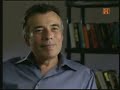 [2] Biografía - Albert Einsten