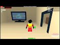 roblox bloody mary 1-awake and trapped part 1
