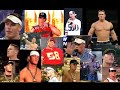 WWE JOHN CENA VIDEO