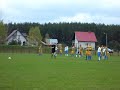 Radunia St??yca - Start Mrzeino