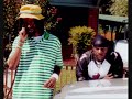 Mac Dre - Mac Dre\ Mac Dre - Mac Dre\