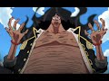 This video is not a fake, but three years old! At the moment there are only five samurais these are called: Mihawk Dulacre, Don Quichotte de Flamingo, Kuma, Boa Hancock and the last one Trafalgar Law !!! And now for germans: Also Leute das Video hier ist kein Fake, nur halt drei Jahre alt, im moment gibt es nur 5 offizielle Samurai diese heißen: Bartholomäus Bär, Mihawk Dulacre, Don Quichotte de Flamingo, Boa Hancock und Trafalgar Law !!! Die anderen 