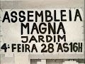 Luto Académico 69 Luto Académico 69
