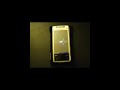 I favorited a YouTube video -- How To Install Android 2 1 On Sony Ericsson X1 www myx... http://youtu.be/IqCApPatqvI?a