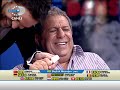 Beyaz Show - Helyüm (Erman Toroglu, Demet Akalin.reklamdan yirtti))