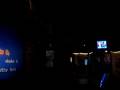 videos de Me singing Baby Got Back Karaoke