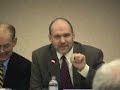 Challenges in Writing \"The Israel Lobby\"
