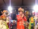 Geine Aom - LKZH 2008