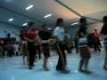 videos de igorot cadets of PNPA 1c cadets w/3c