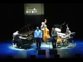 George Colligan Quintet Guimares 2009 Part3.mp4