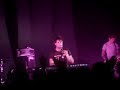 rumors-waking-ashland.html
