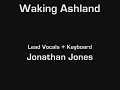 Waking Ashland