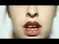Alphabetics - Frutista