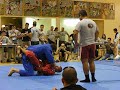 Adrian Kordon VS Kfir Eitan Adrian Kordon VS Kfir Eitan