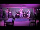 Free Hat - Twilight: Live at Cheel Commons Free Hat - Twilight: Live at Cheel Commons