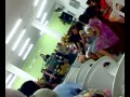 Pastor Cleber Maia, Pregando Evangelho AD ...