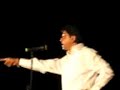 raj thakre pune 25 may
