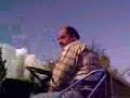 Video0036.3gp