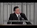 MIGUEL ANGEL CORNEJO NEOSISTEMAS EMPRESA CAPACITACION