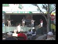 Skullduggery at Sarasota Arts Day: \"Monkey and the Engineer\"