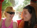 T�nez Marzo 2007 URJC