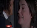 bbc breakfast interview with ruth wilson