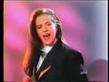 Pandora - Atrapada